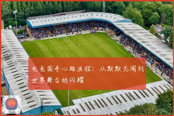 电竞国手心路历程：从默默无闻到世界舞台的闪耀