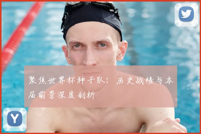 聚焦世界杯种子队：历史战绩与本届前景深度剖析
