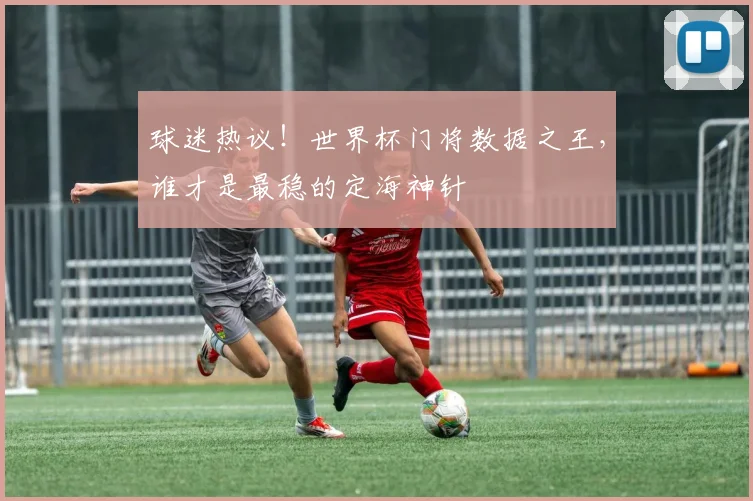 球迷热议！世界杯门将数据之王，谁才是最稳的定海神针
